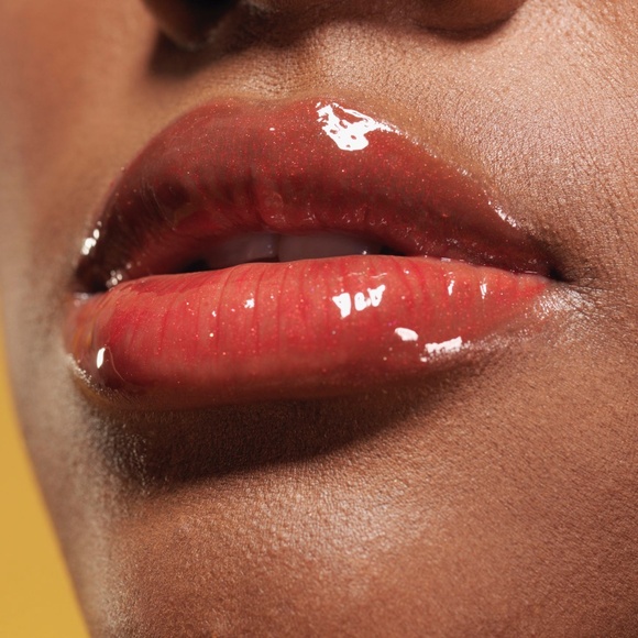ColourPop "Princess Cut" lip gloss - Picture 5 of 9